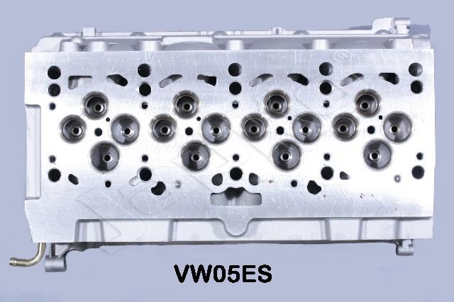1263/XX-VW05ES_2.jpg
