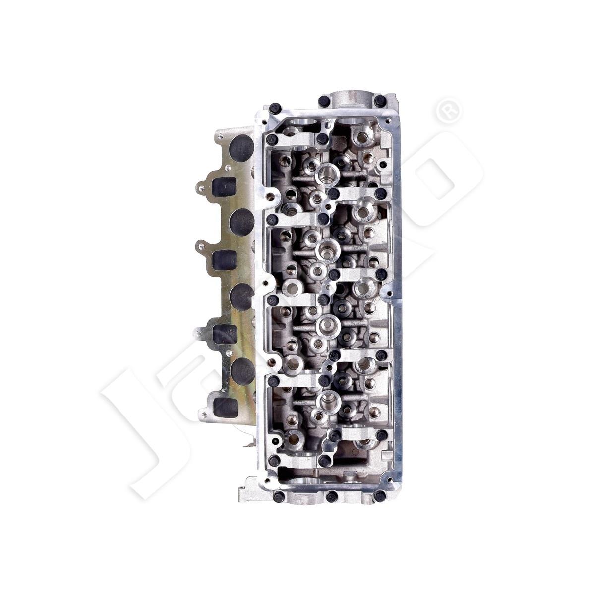 1263/XX-VW07ES_1.jpg