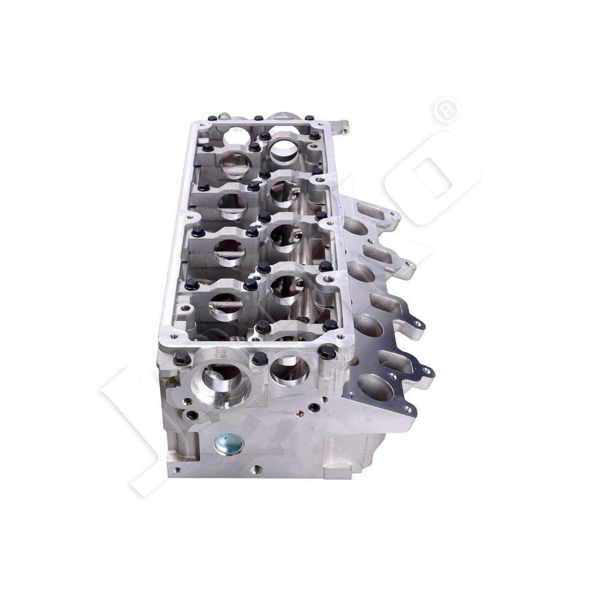 1263/XX-VW07ES_5.jpg