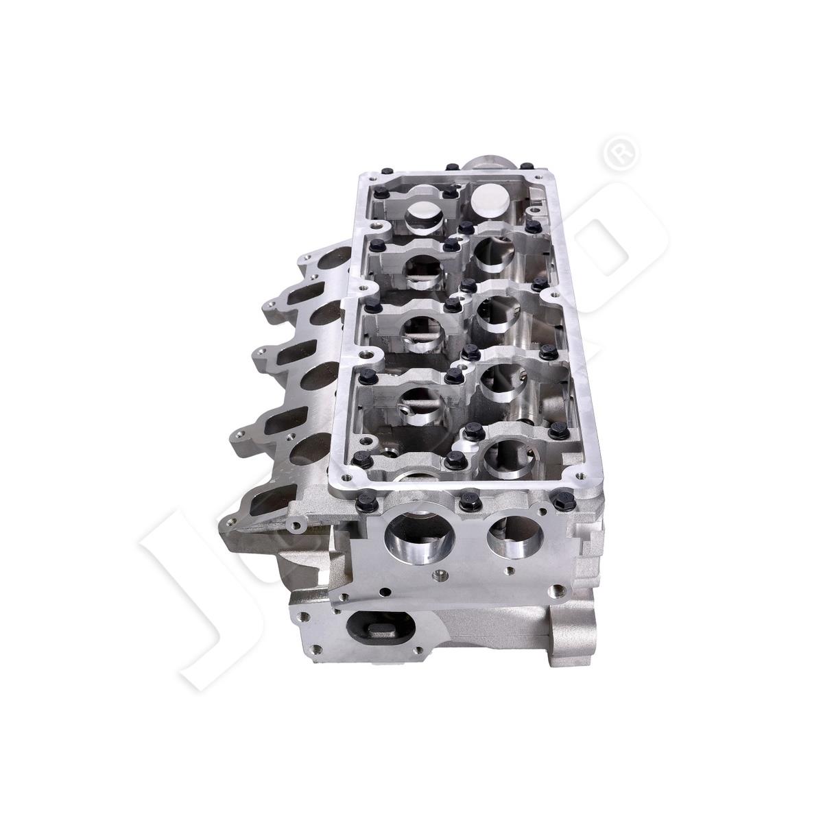 1263/XX-VW07ES_6.jpg