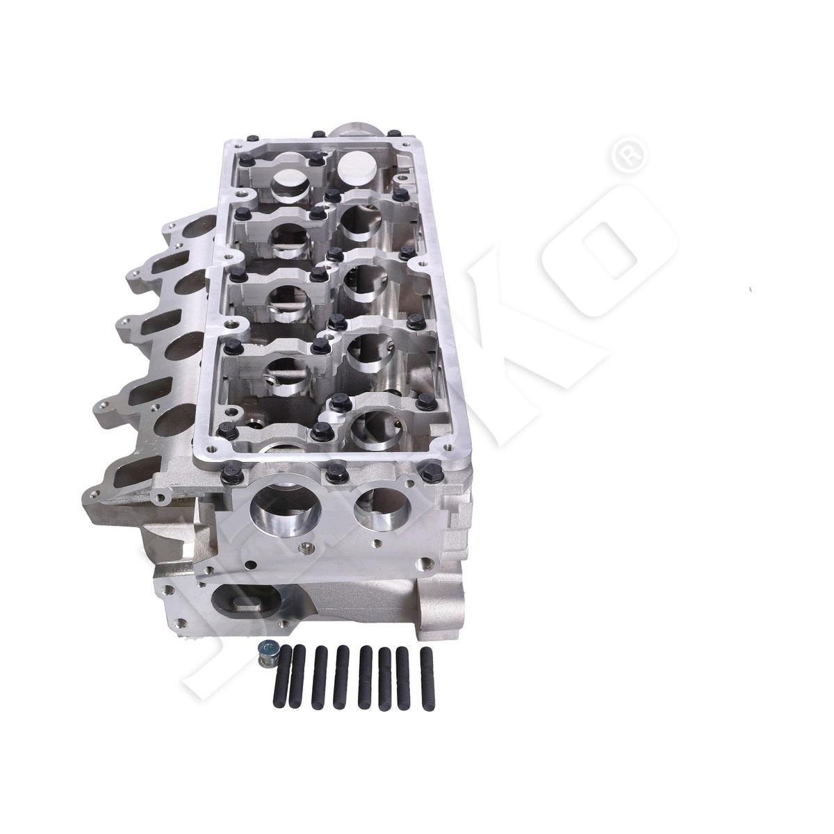1263/XX-VW07ES_7.jpg