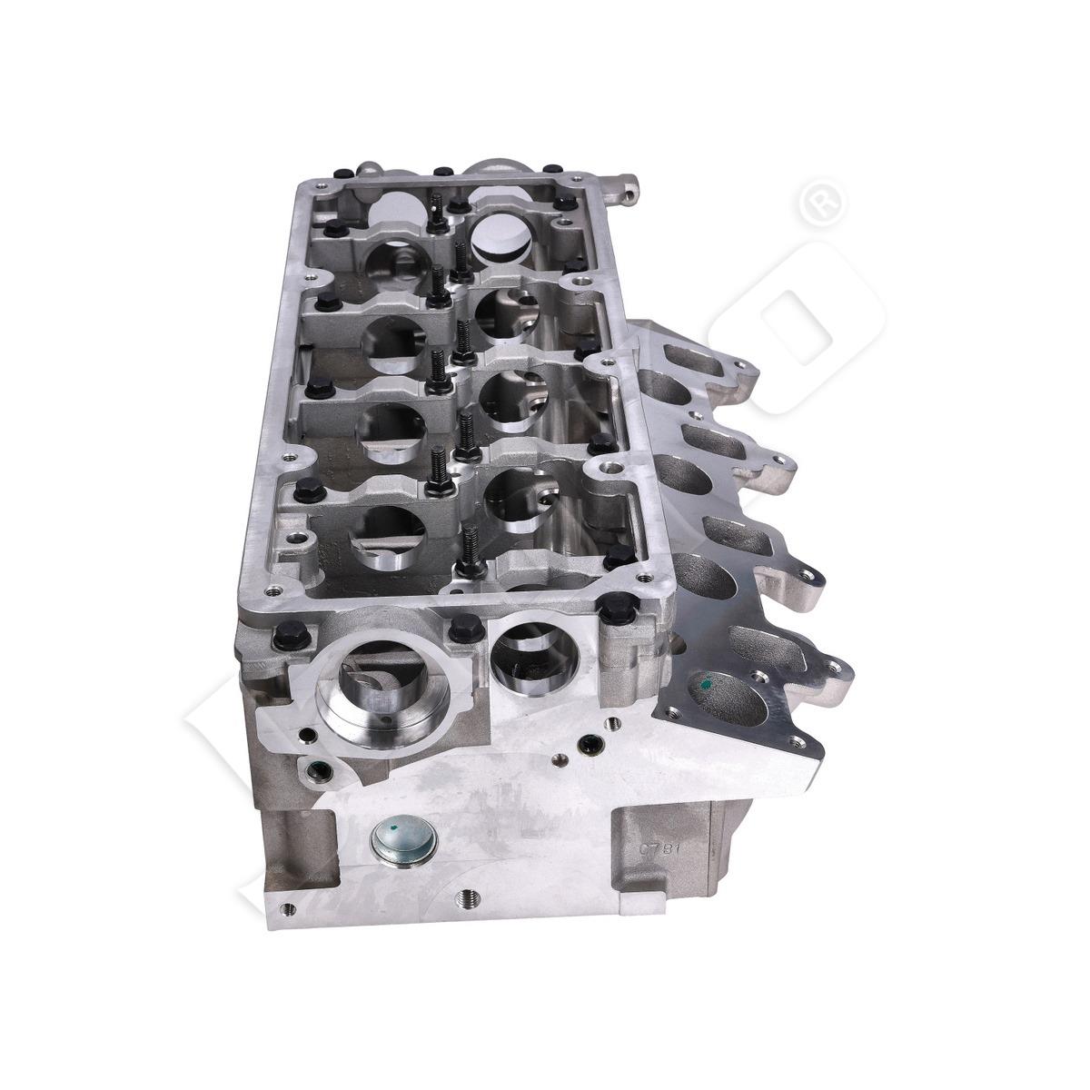 1263/XX-VW17ES_3.jpg