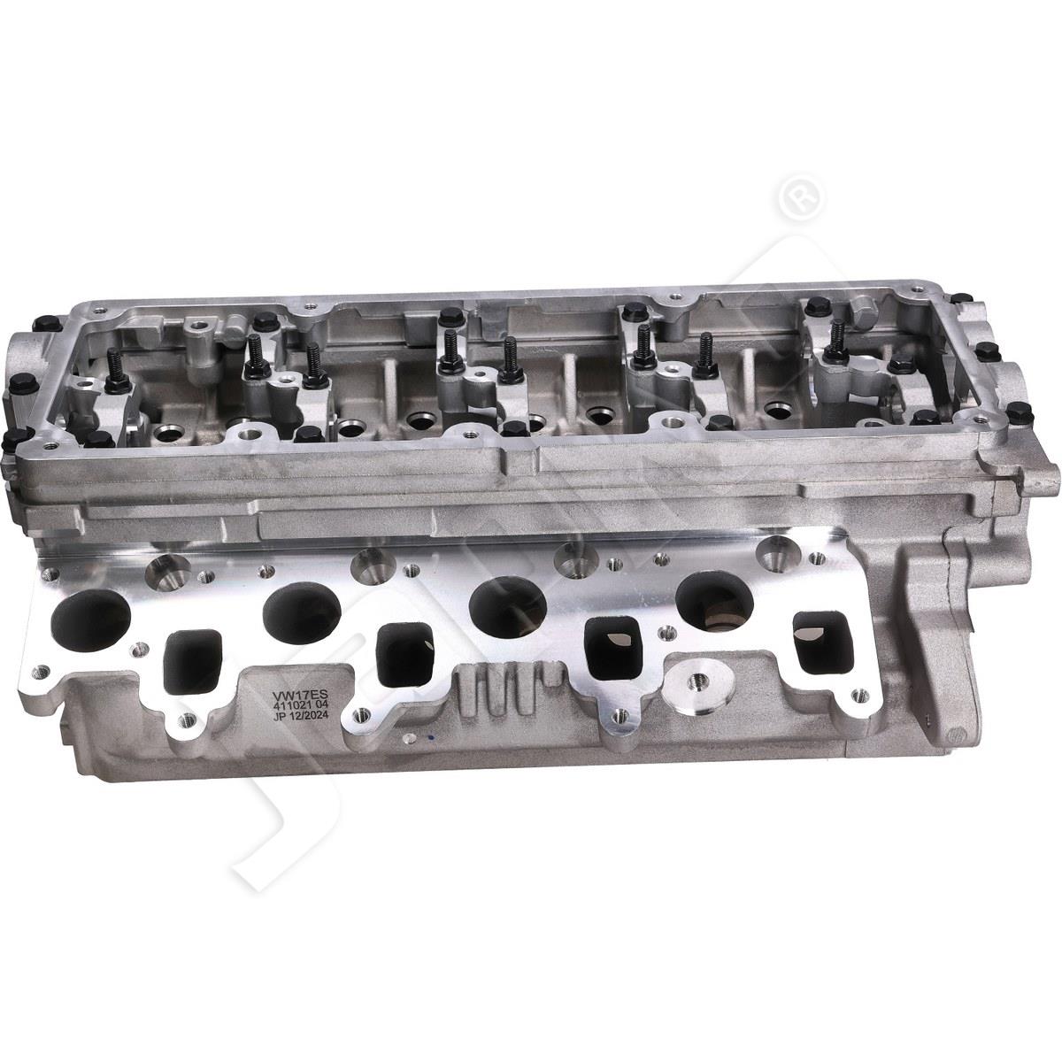 1263/XX-VW17ES_4.jpg
