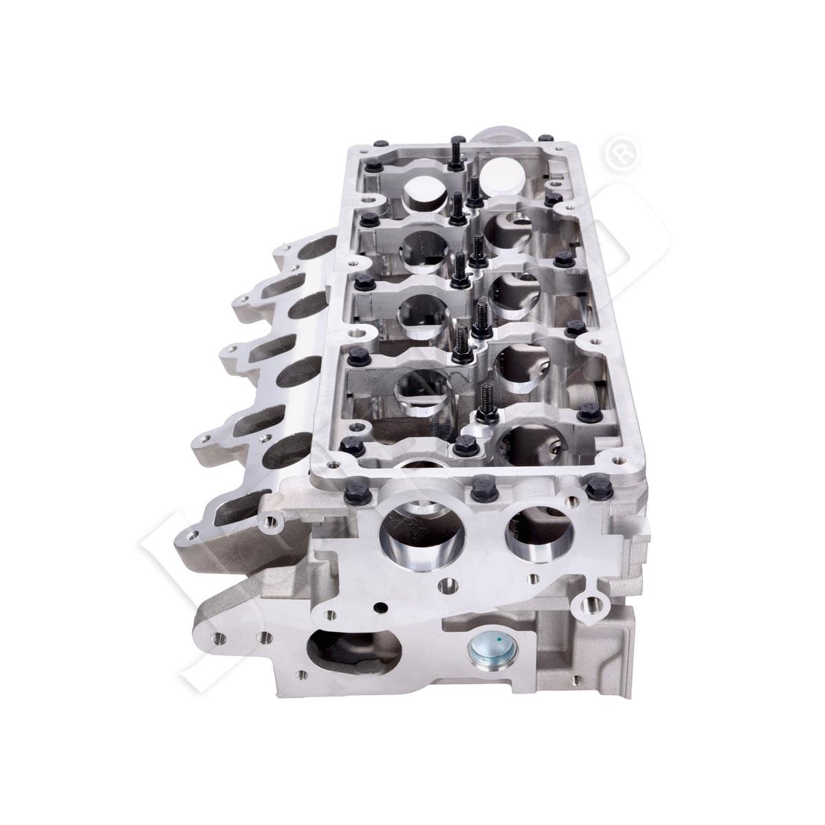 1263/XX-VW17ES_5.jpg