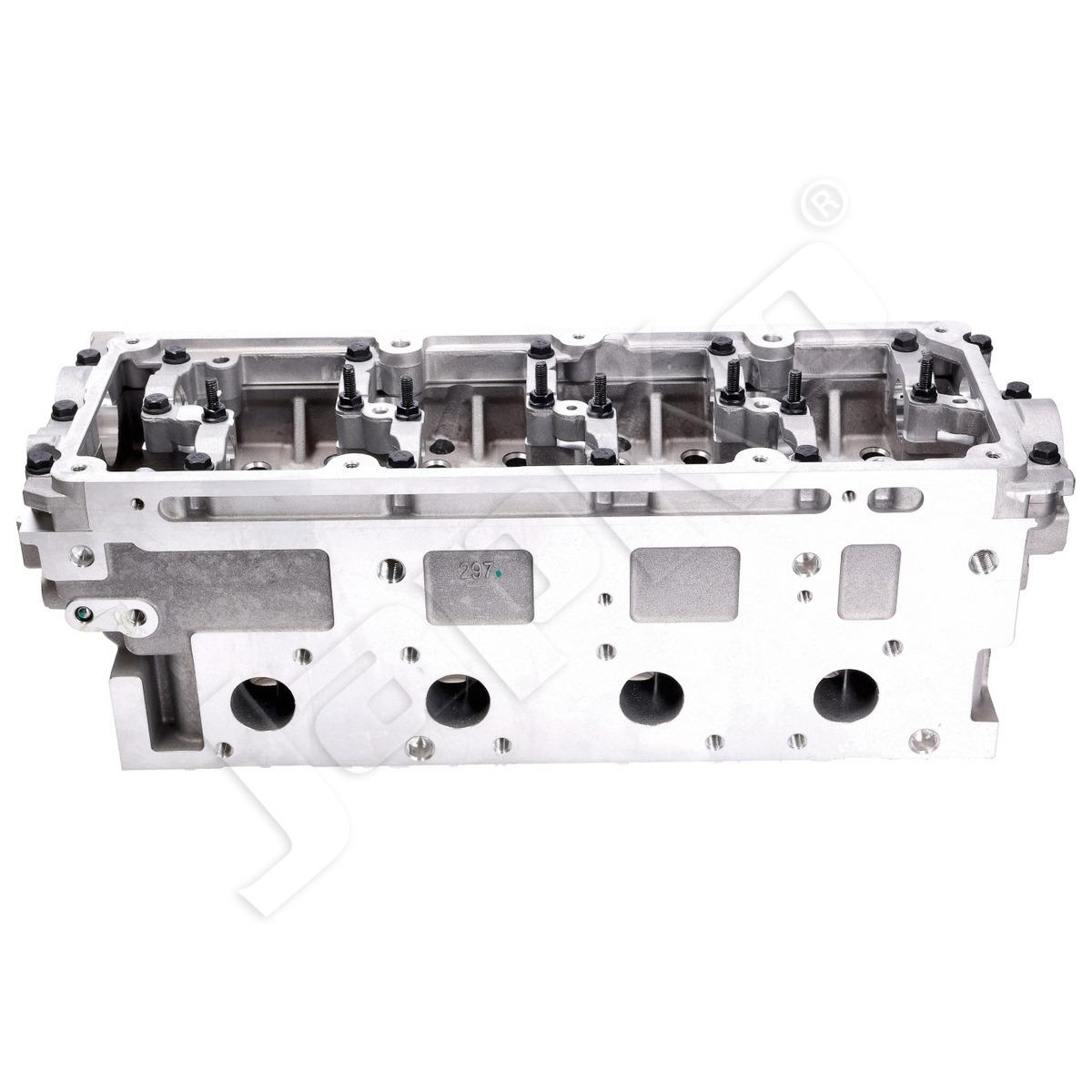 1263/XX-VW17ES_6.jpg