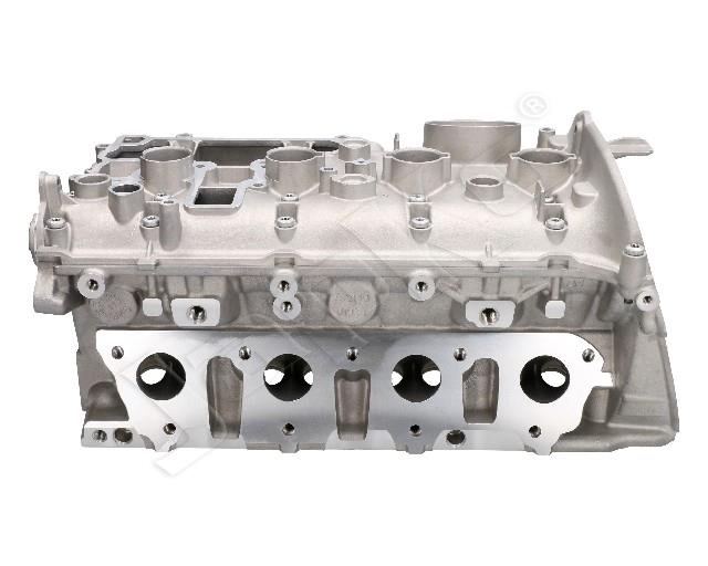 1263/XX-VW18ES_3.jpg