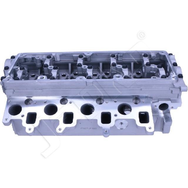 1263/XX-VW21ES_1.jpg