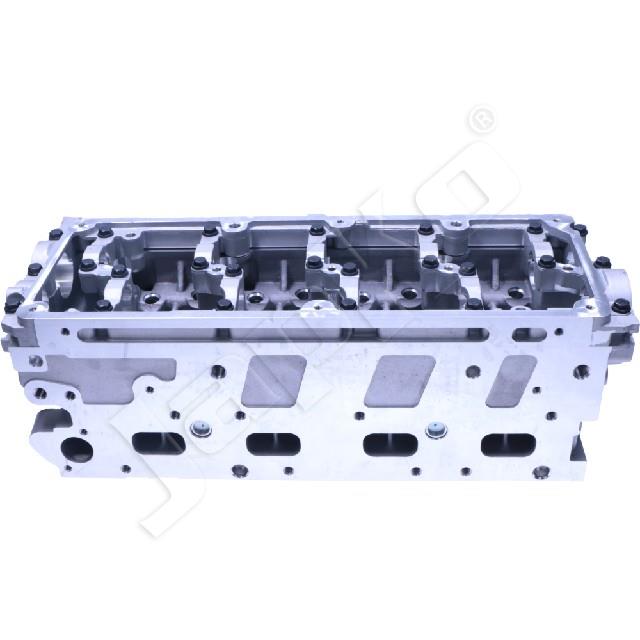 1263/XX-VW21ES_5.jpg