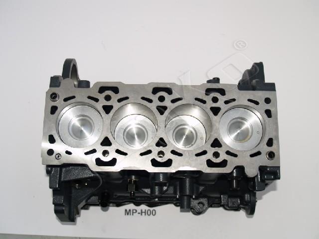 1265/MP-H00_3.jpg