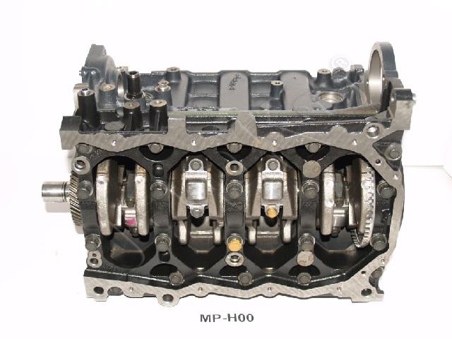 1265/MP-H00_6.jpg