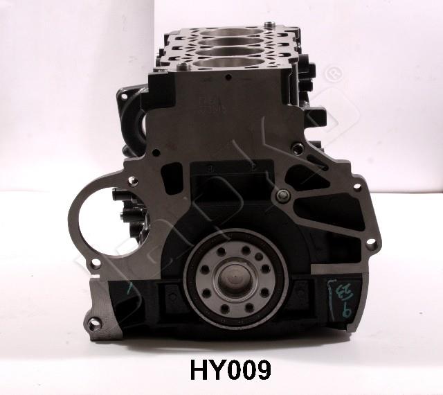 1265/XX-HY009_4.jpg