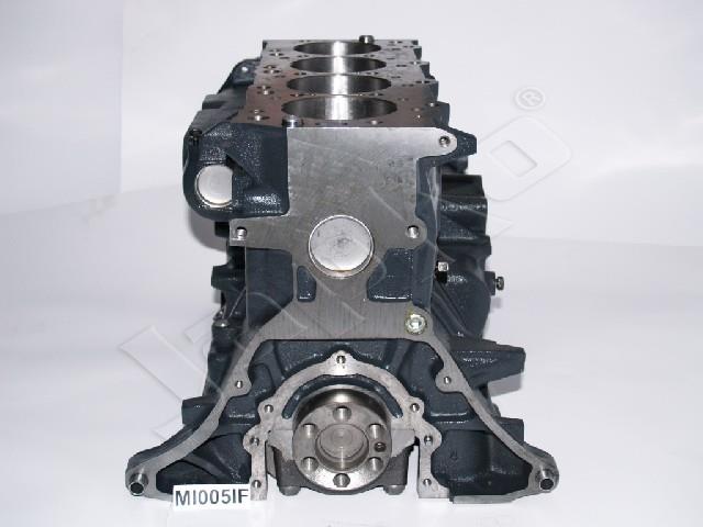 1265/XX-MI005IF_5.jpg