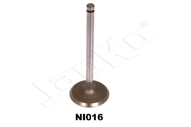 1269/VV-NI016_1.jpg
