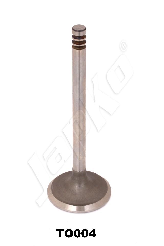1269/VV-TO004_1.jpg