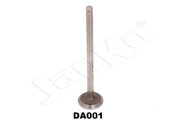 1270/VV-DA001_1.jpg
