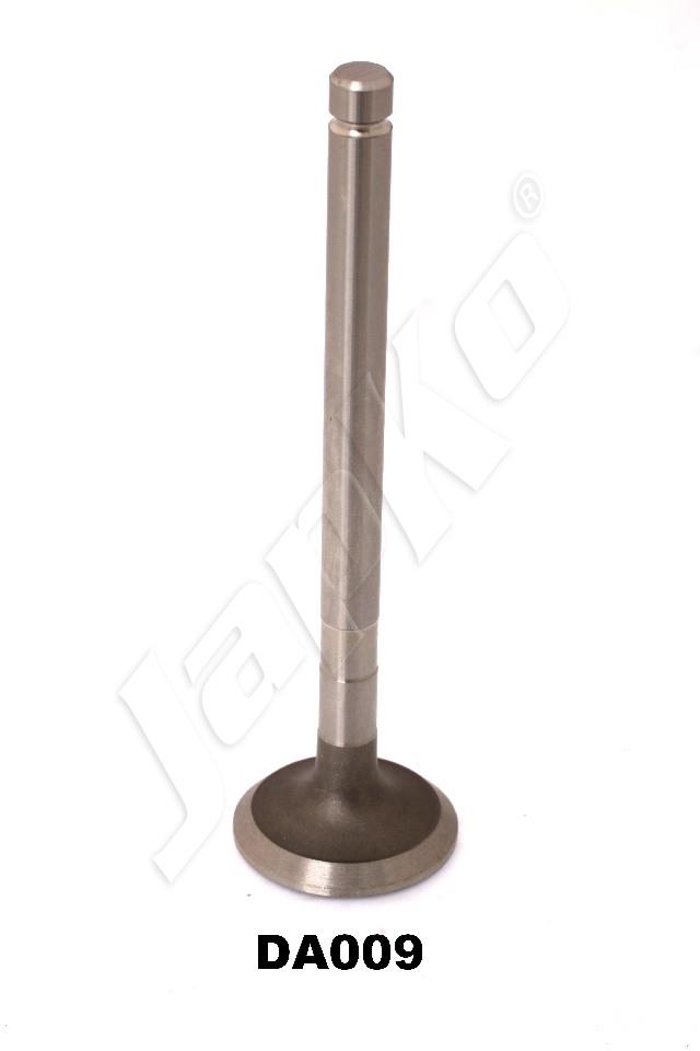 1270/VV-DA009_1.jpg
