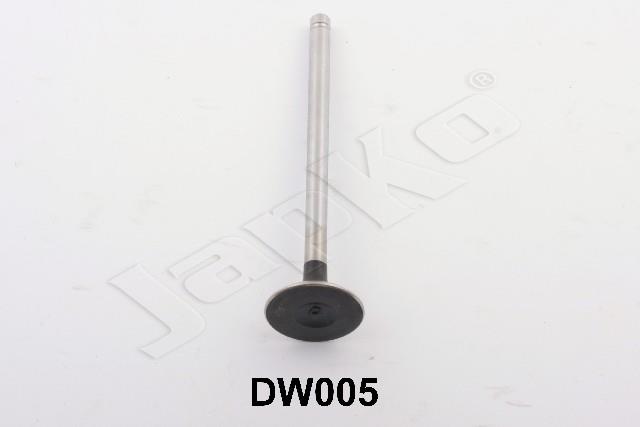 1270/VV-DW005_1.jpg