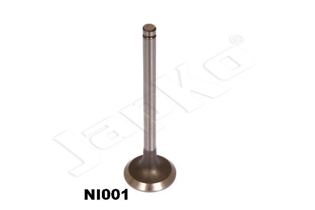 1270/VV-NI001_1.jpg