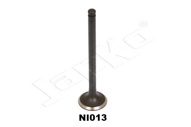 1270/VV-NI013_1.jpg