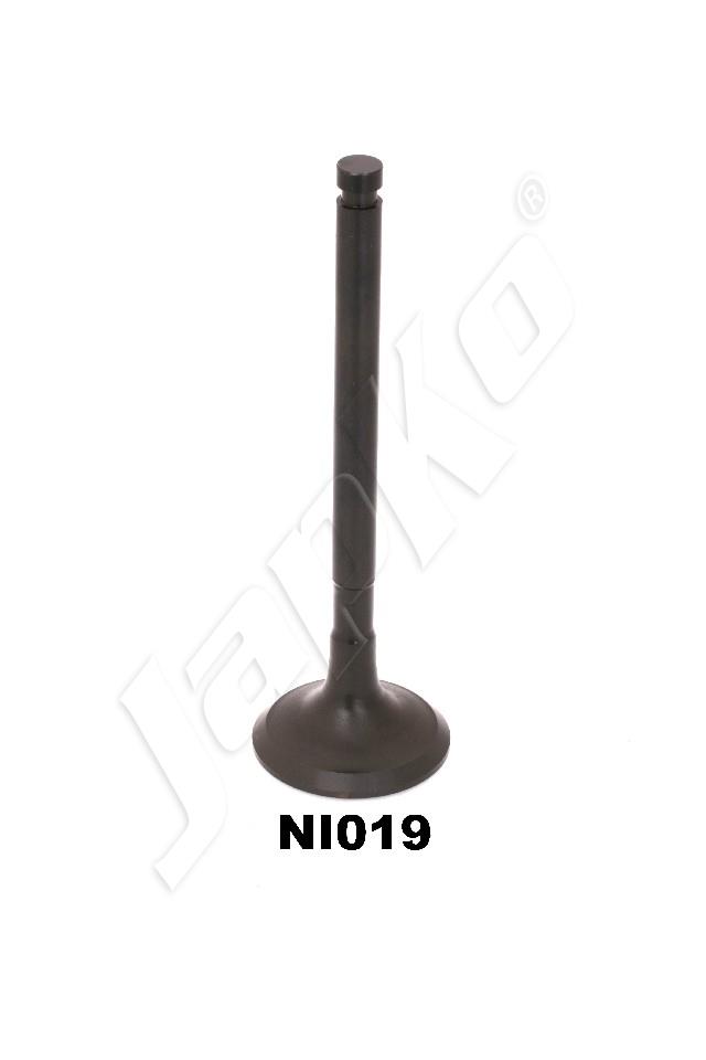 1270/VV-NI019_1.jpg