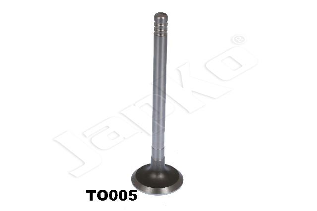 1270/VV-TO005_1.jpg