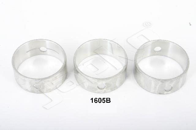 1276/SH1605B_1.jpg