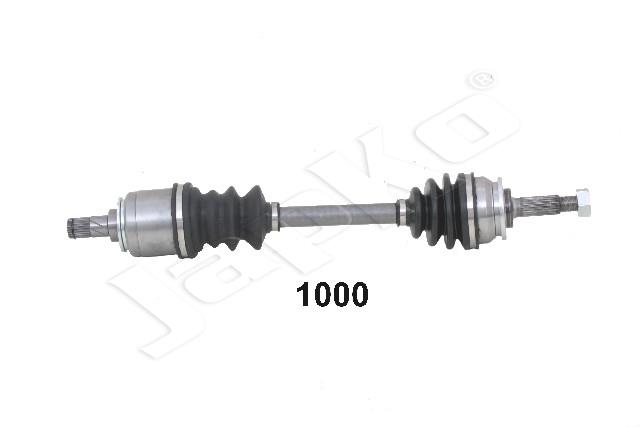 13/GI-1000_1.jpg