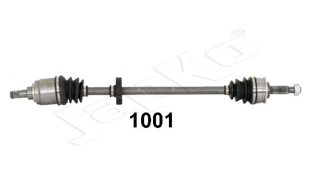 13/GI-1001_1.jpg