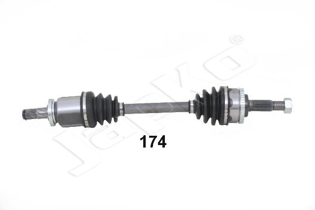 13/GI-174_1.jpg