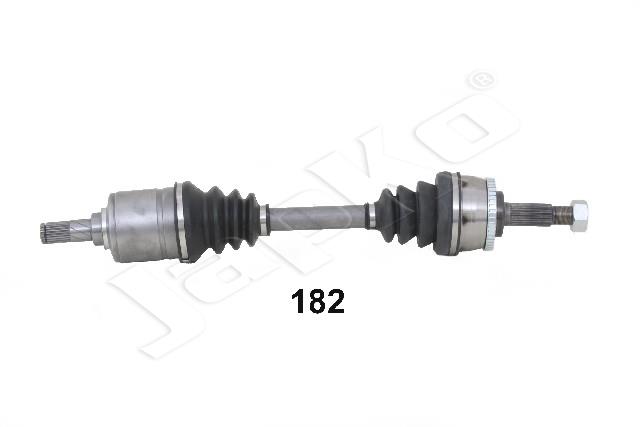 13/GI-182_1.jpg