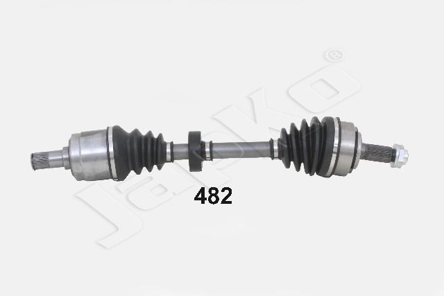13/GI-482_1.jpg