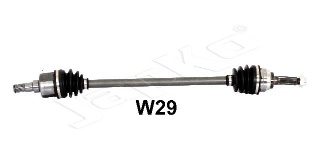 13/GI-W29_1.jpg