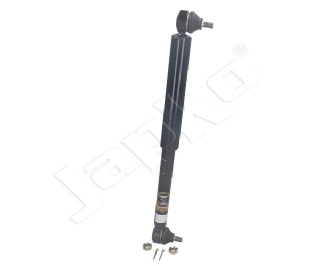 130/MM-00001_1.jpg