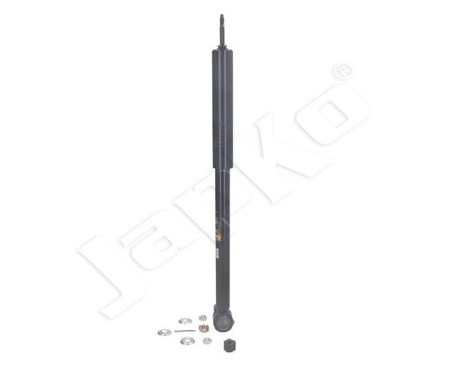 130/MM-00005_2.jpg