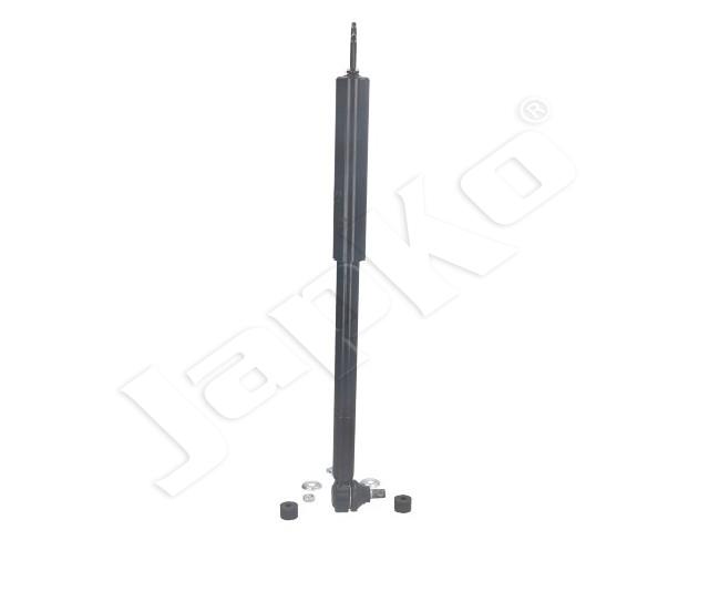 130/MM-00005_3.jpg