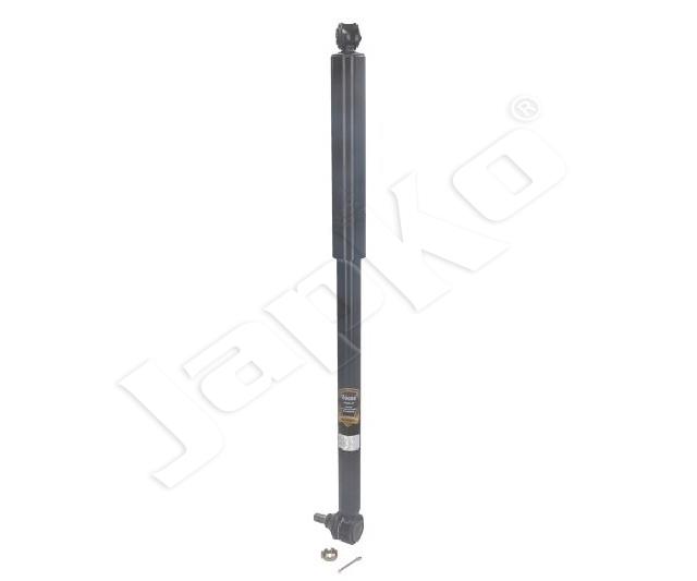 130/MM-00006_1.jpg