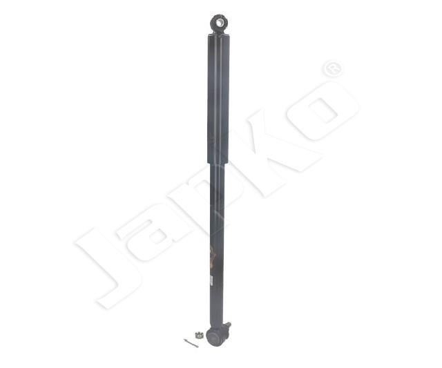130/MM-00006_2.jpg