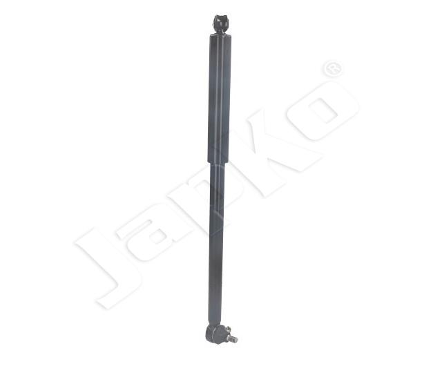 130/MM-00006_3.jpg