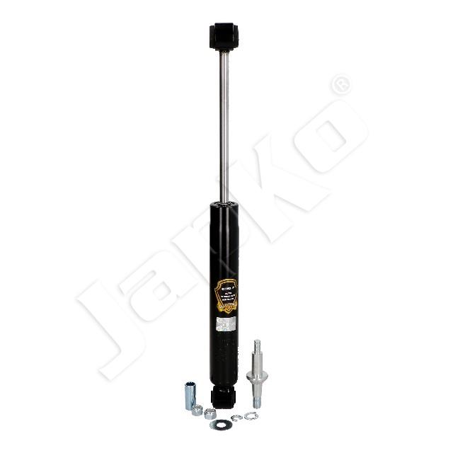 130/MM-00008_1.jpg
