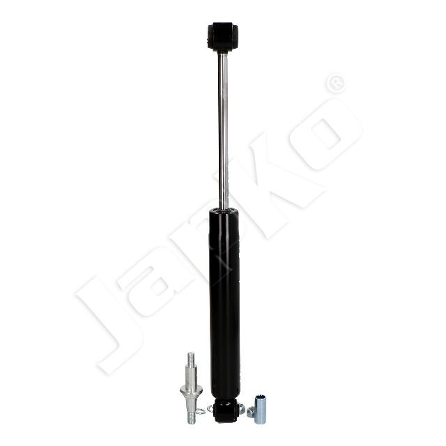 130/MM-00008_3.jpg