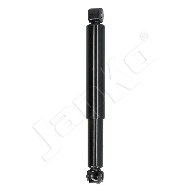 130/MM-01109_1.jpg