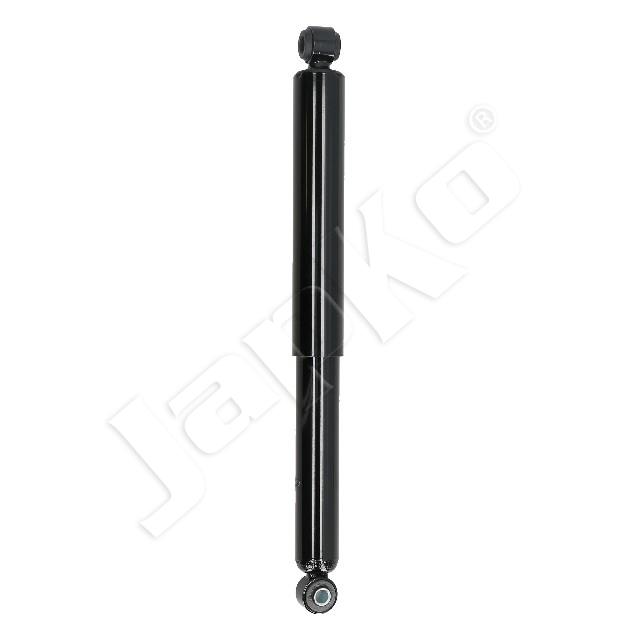 130/MM-01111_1.jpg