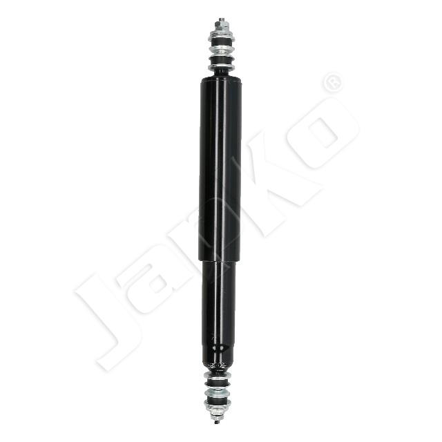 130/MM-01112_1.jpg