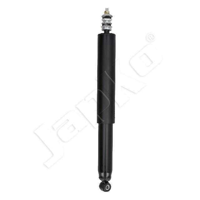 130/MM-01113_1.jpg