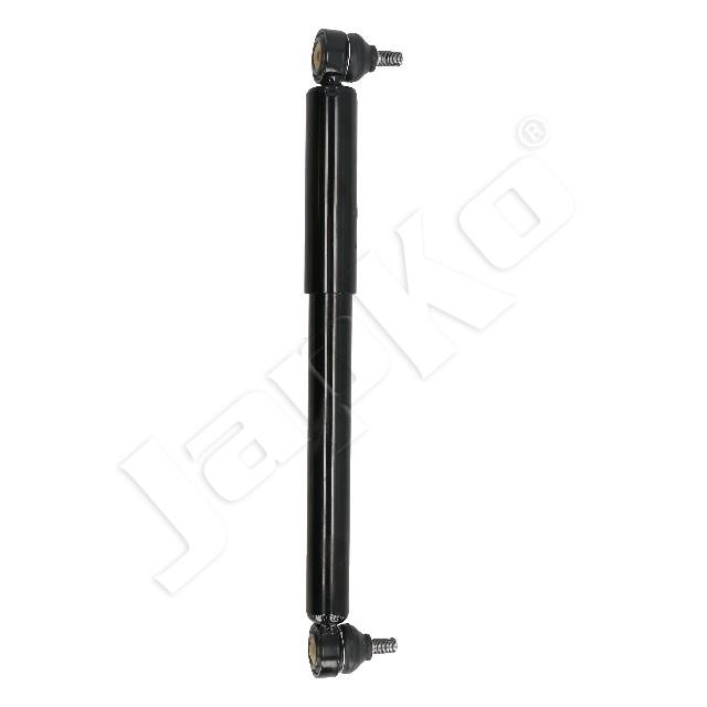130/MM-01114_1.jpg