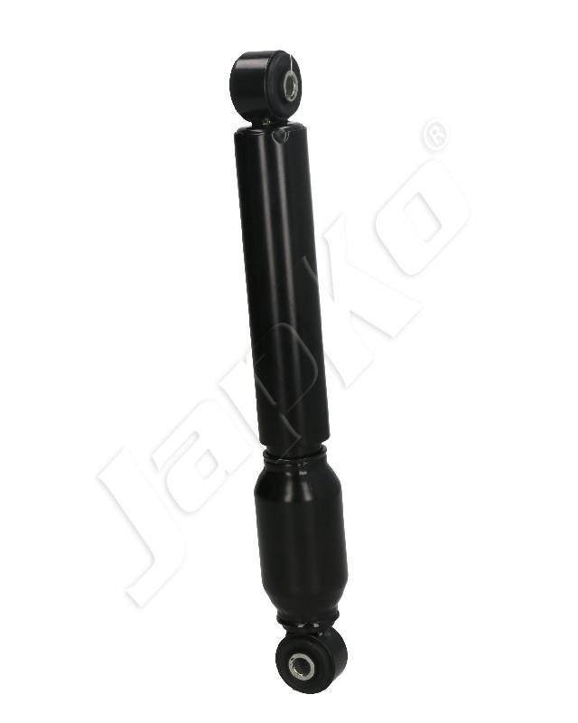 130/MM-SMA06_2.jpg