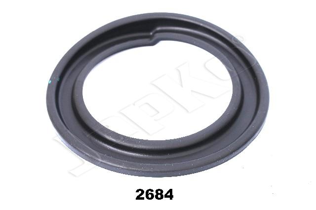 1300/RU-2684_1.jpg