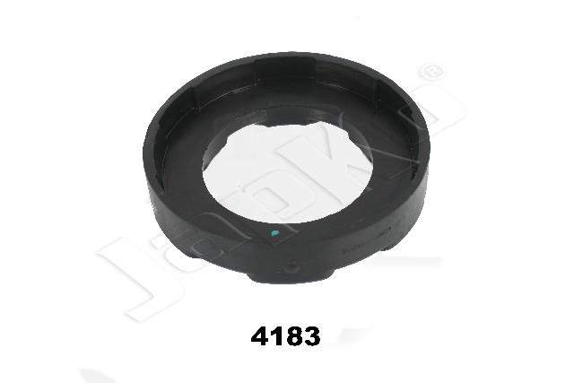 1300/RU-4183_2.jpg