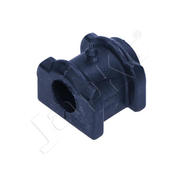 1334/RU-0208_1.jpg