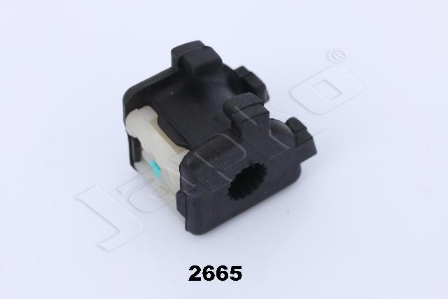 1334/RU-2665_1.jpg